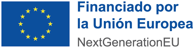 netgen