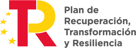 recuperacion