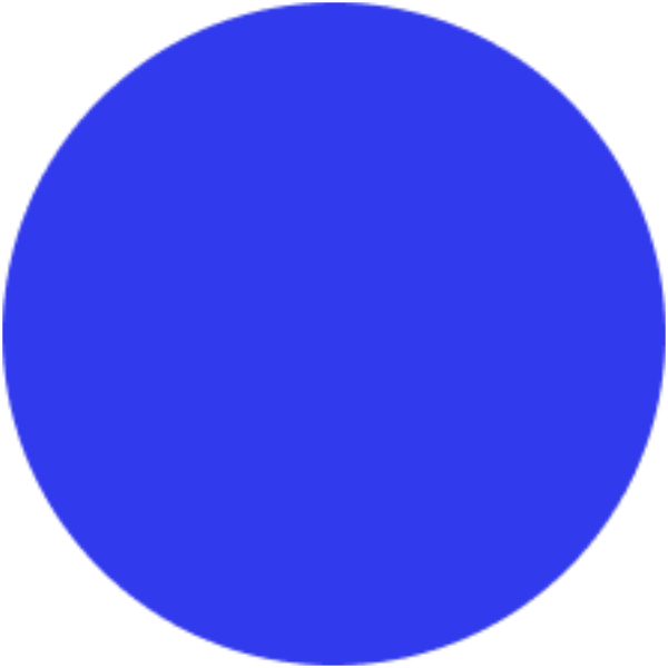 circle